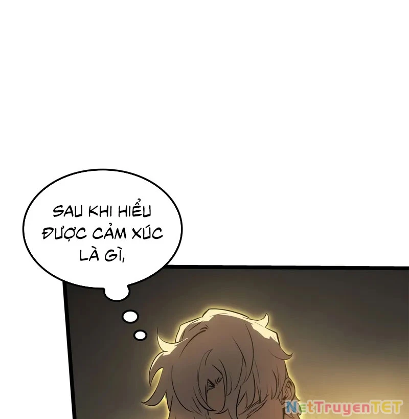 Solo Leveling : Ragnarok Chapter 40 - Trang 2