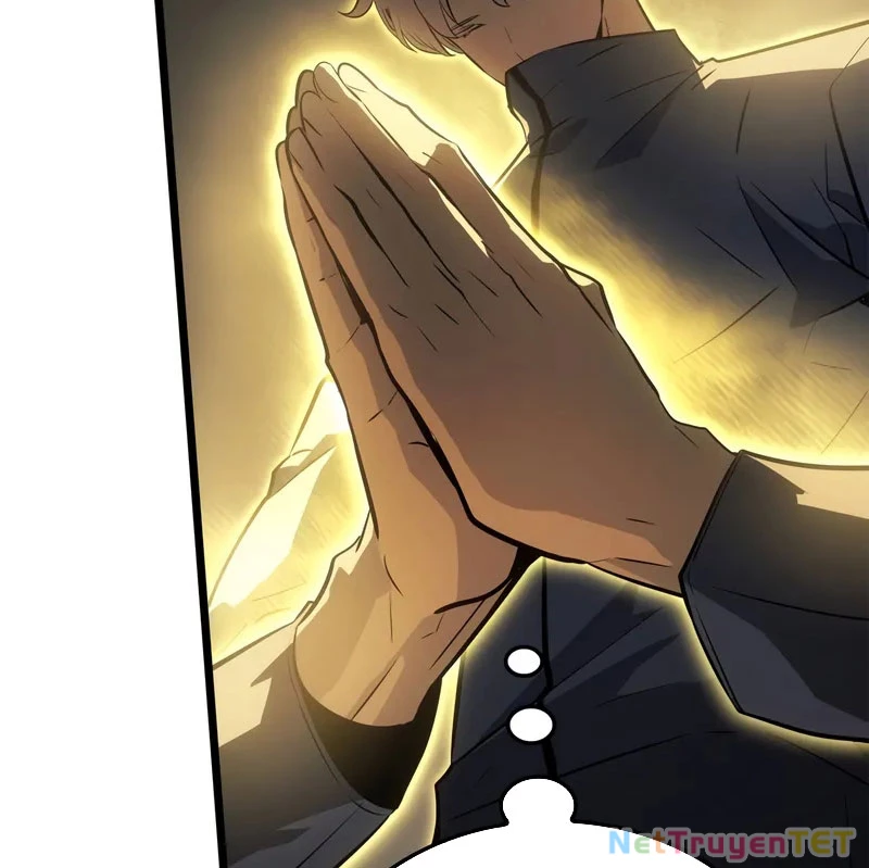 Solo Leveling : Ragnarok Chapter 40 - Trang 2