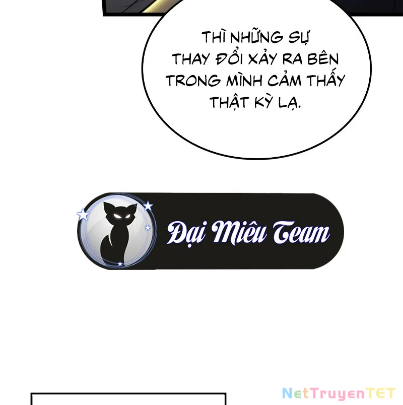 Solo Leveling : Ragnarok Chapter 40 - Trang 2