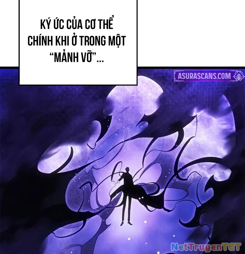 Solo Leveling : Ragnarok Chapter 40 - Trang 2