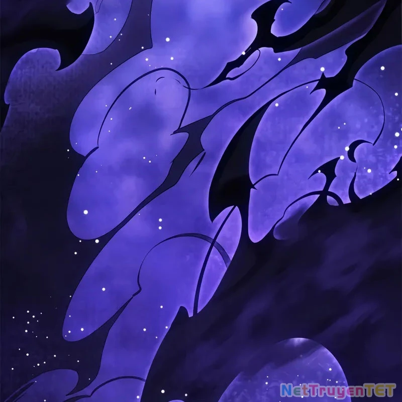 Solo Leveling : Ragnarok Chapter 40 - Trang 2