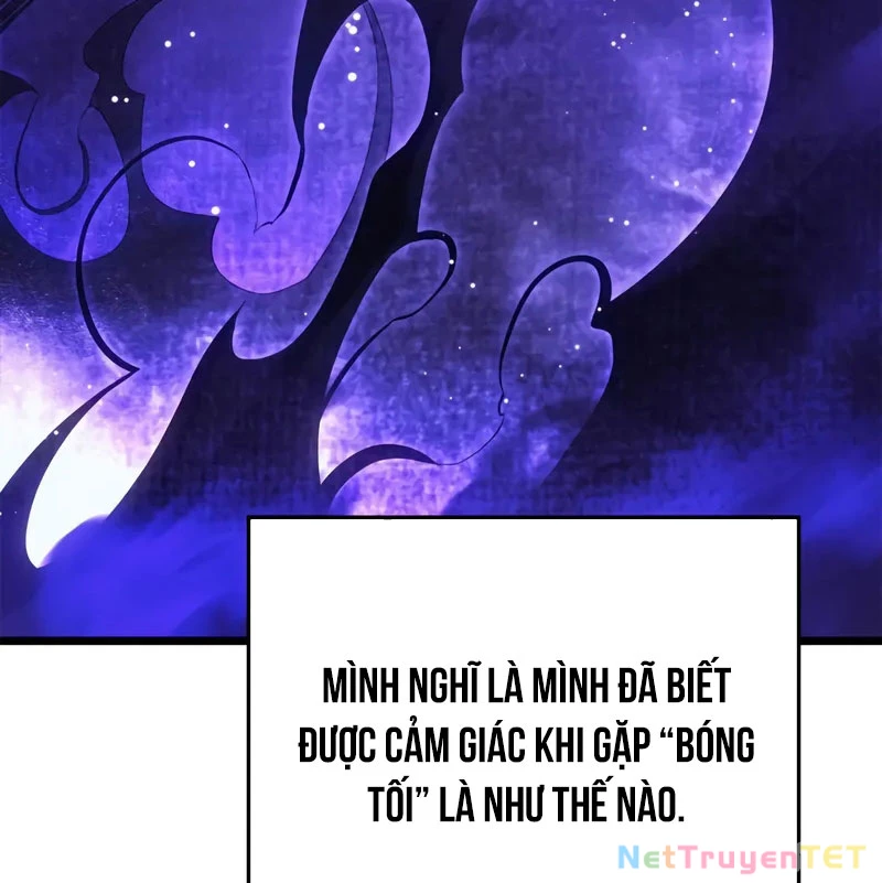 Solo Leveling : Ragnarok Chapter 40 - Trang 2