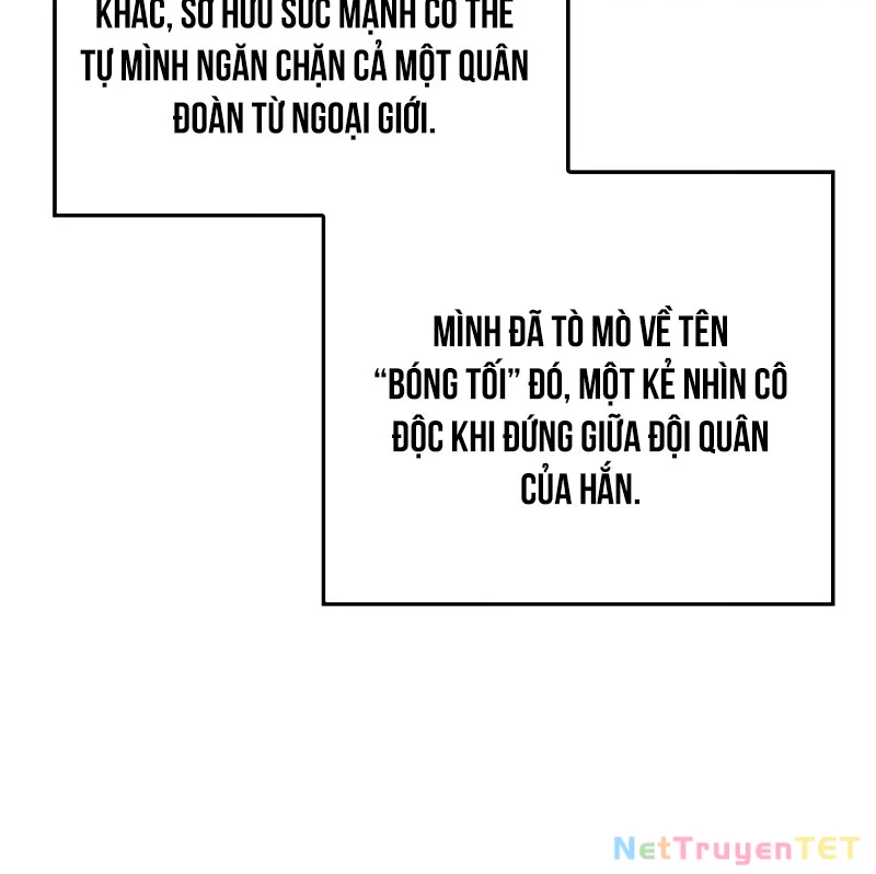 Solo Leveling : Ragnarok Chapter 40 - Trang 2