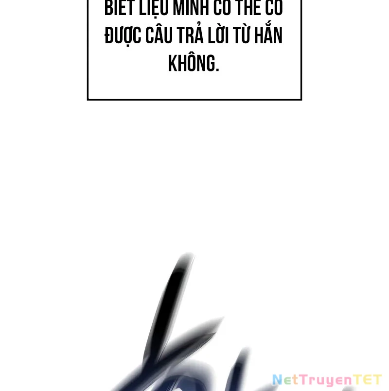 Solo Leveling : Ragnarok Chapter 40 - Trang 2