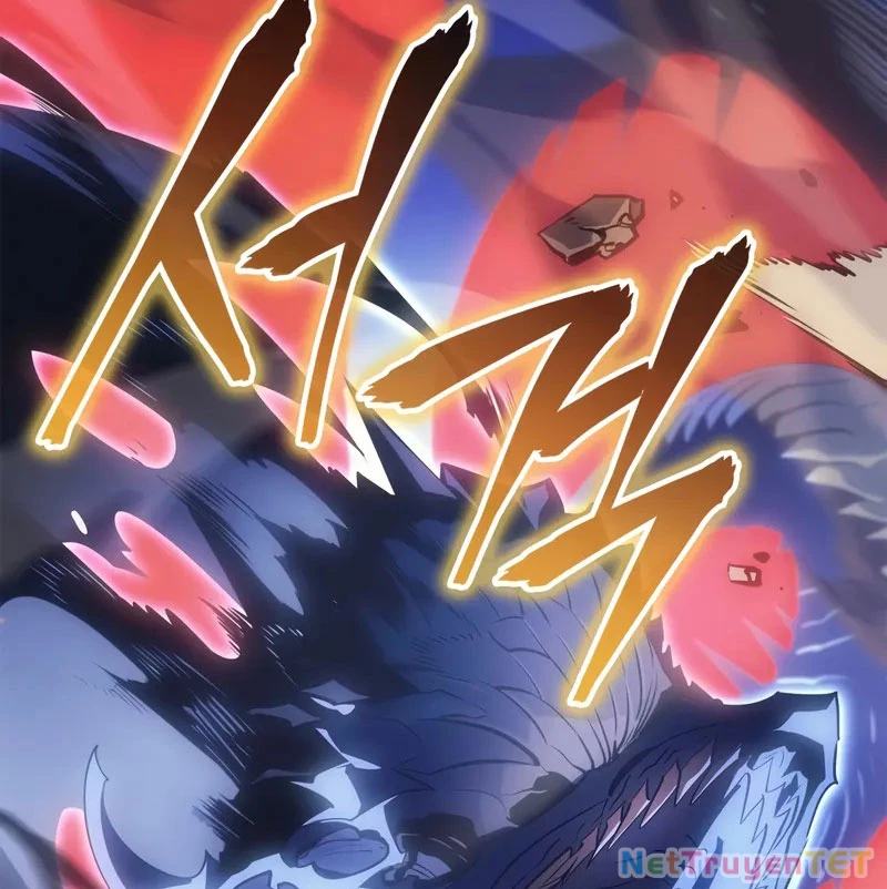Solo Leveling : Ragnarok Chapter 40 - Trang 2