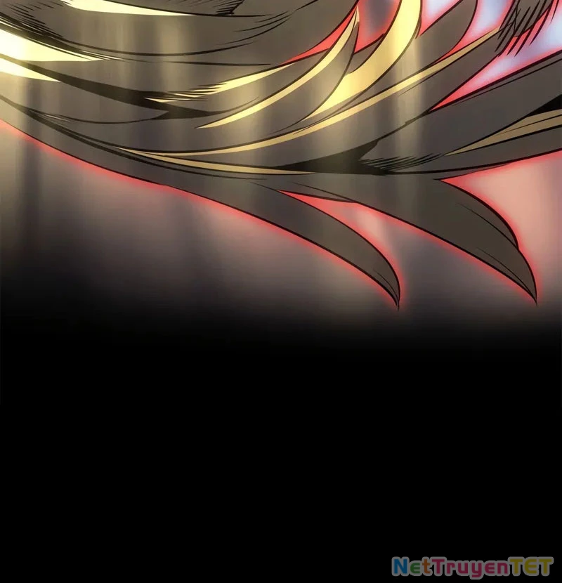 Solo Leveling : Ragnarok Chapter 40 - Trang 2