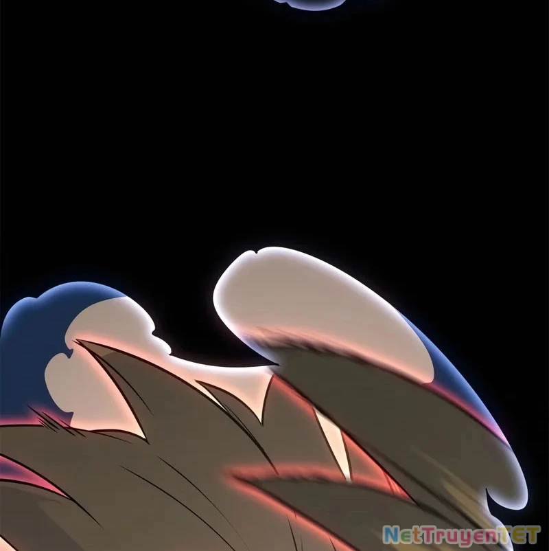 Solo Leveling : Ragnarok Chapter 40 - Trang 2