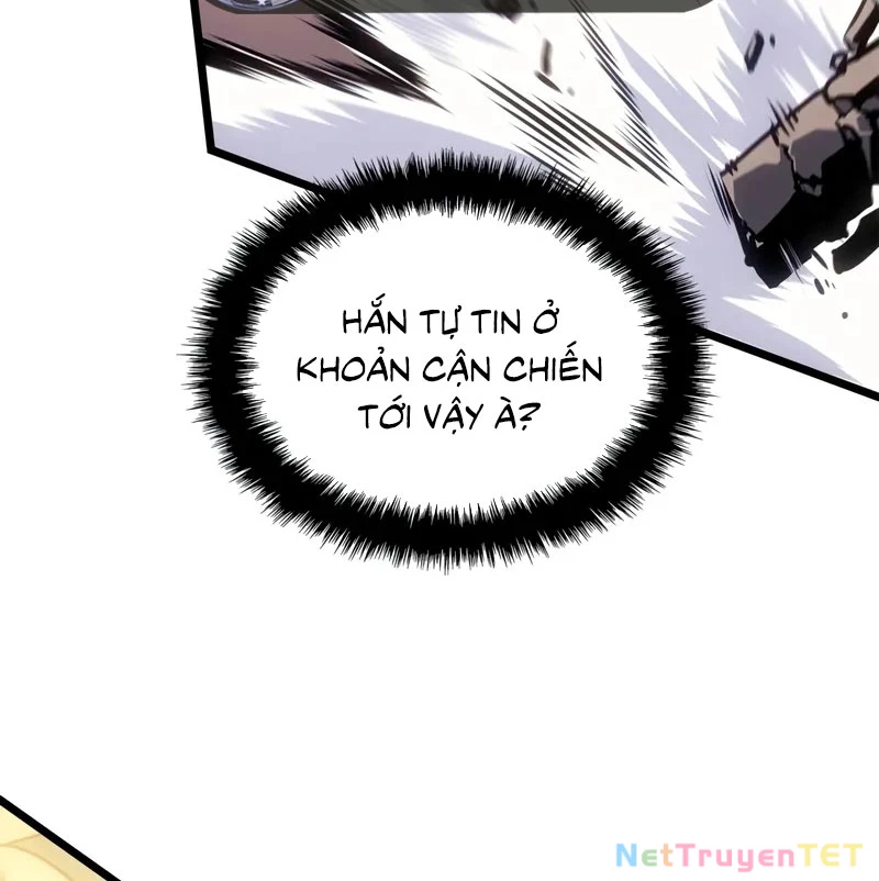 Solo Leveling : Ragnarok Chapter 40 - Trang 2
