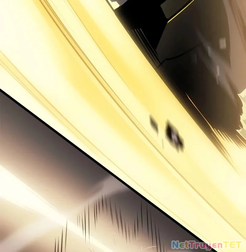 Solo Leveling : Ragnarok Chapter 40 - Trang 2