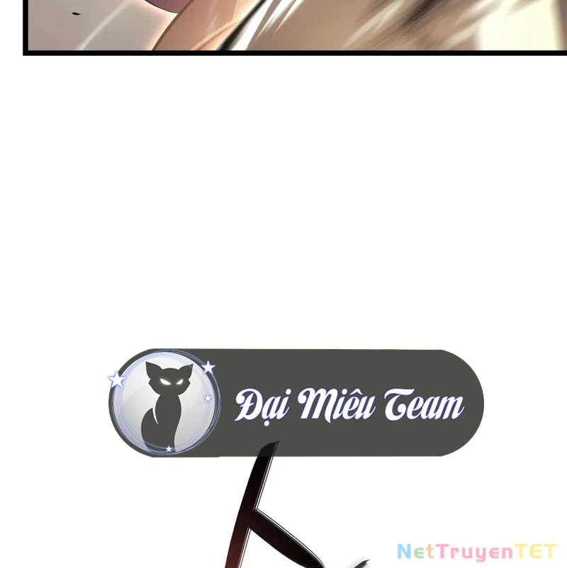 Solo Leveling : Ragnarok Chapter 40 - Trang 2
