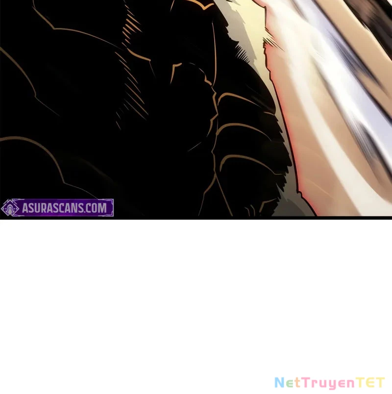 Solo Leveling : Ragnarok Chapter 40 - Trang 2