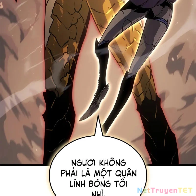 Solo Leveling : Ragnarok Chapter 40 - Trang 2