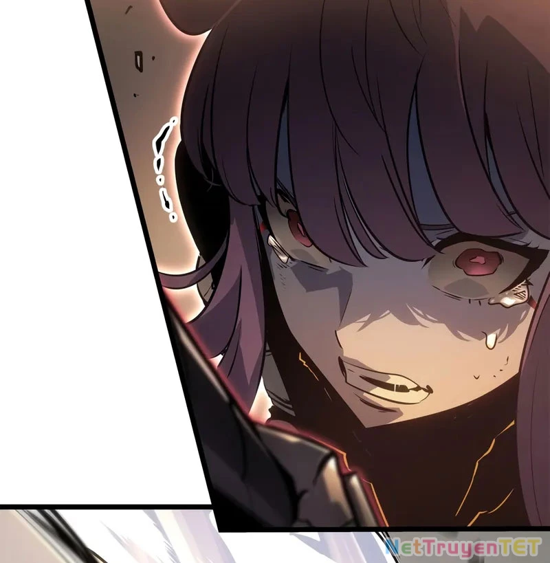 Solo Leveling : Ragnarok Chapter 40 - Trang 2