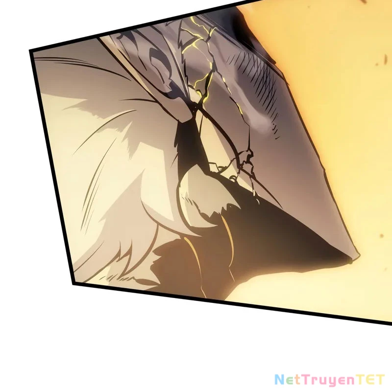 Solo Leveling : Ragnarok Chapter 40 - Trang 2
