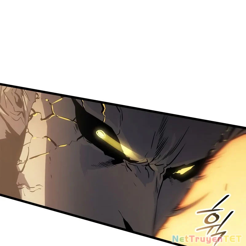Solo Leveling : Ragnarok Chapter 40 - Trang 2