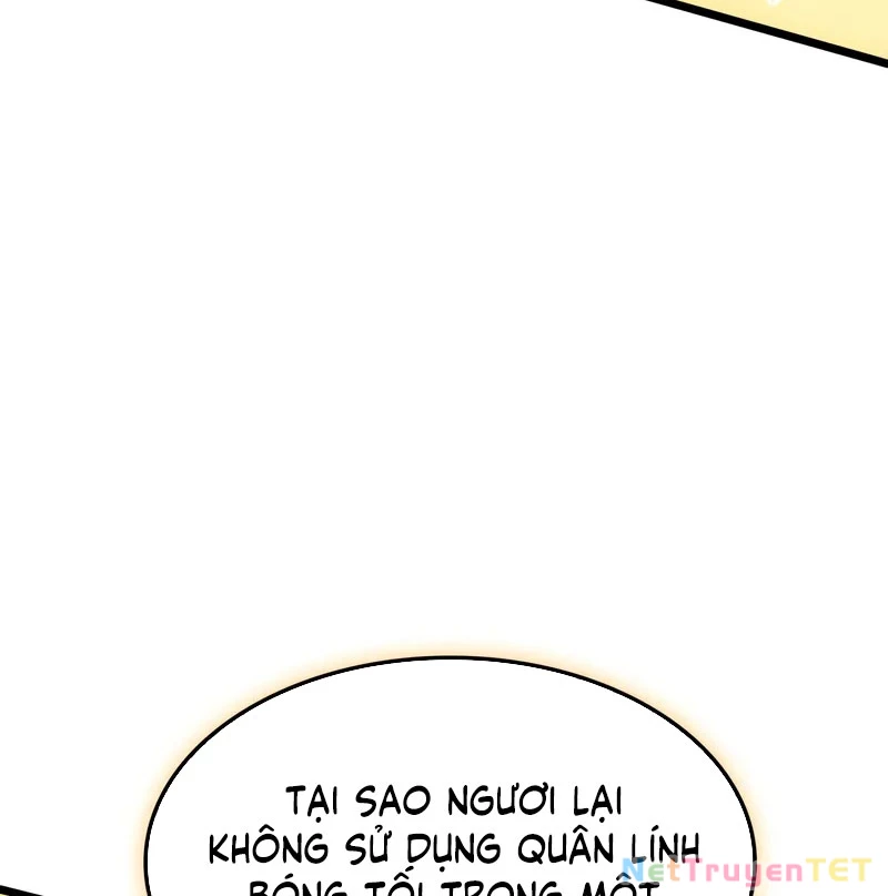 Solo Leveling : Ragnarok Chapter 40 - Trang 2