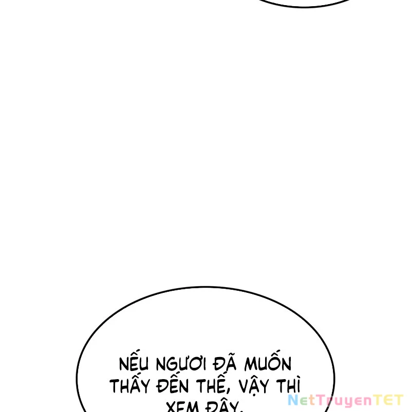 Solo Leveling : Ragnarok Chapter 40 - Trang 2