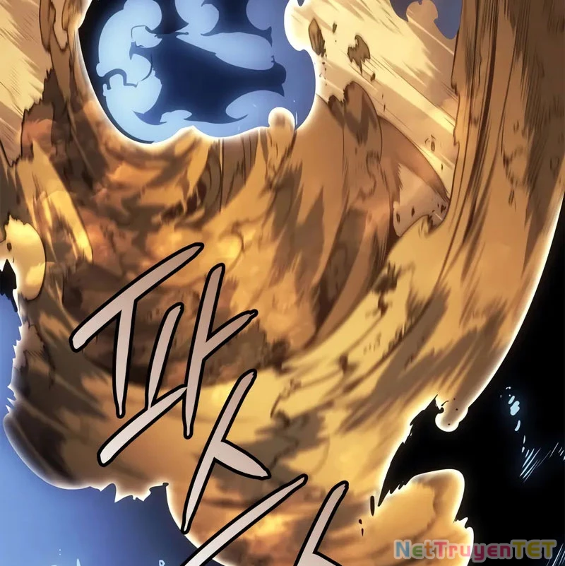 Solo Leveling : Ragnarok Chapter 40 - Trang 2