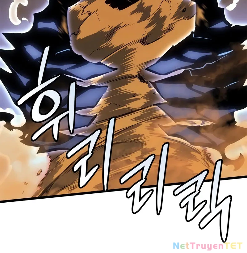 Solo Leveling : Ragnarok Chapter 40 - Trang 2
