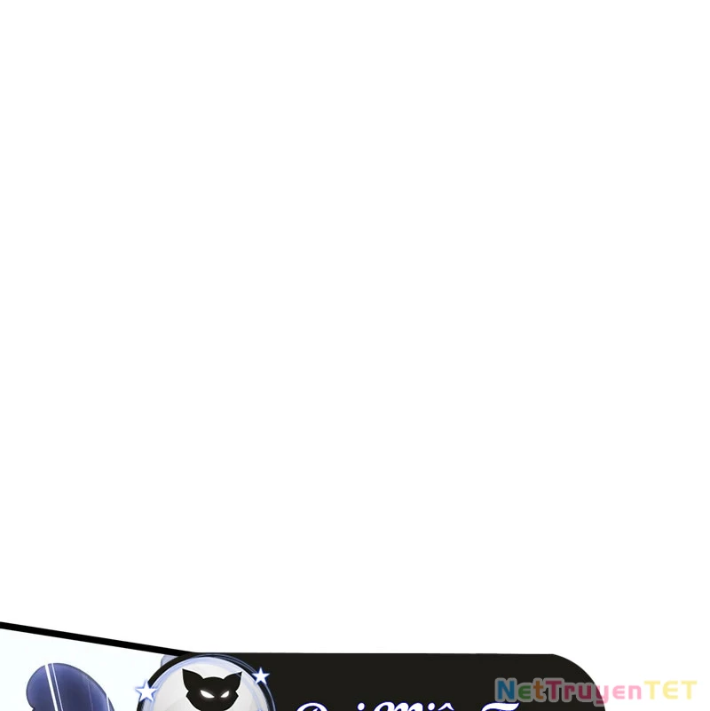 Solo Leveling : Ragnarok Chapter 40 - Trang 2