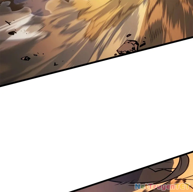 Solo Leveling : Ragnarok Chapter 40 - Trang 2