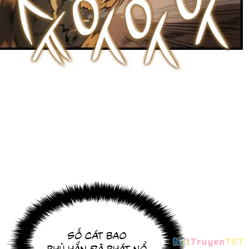 Solo Leveling : Ragnarok Chapter 40 - Trang 2
