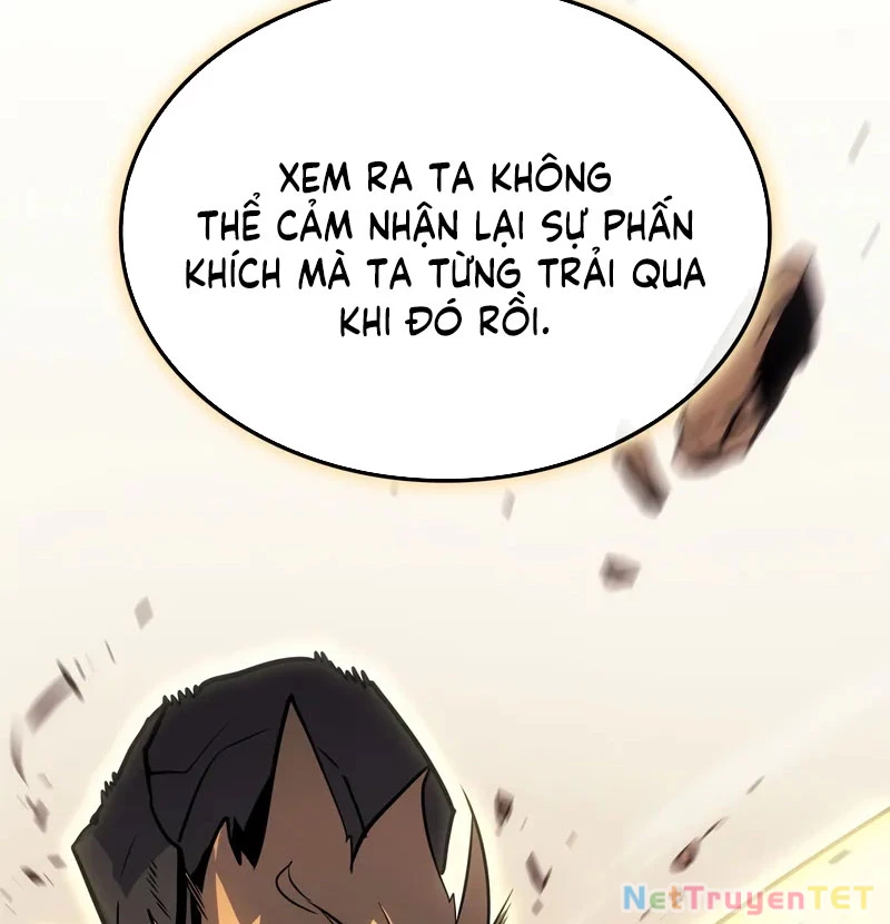 Solo Leveling : Ragnarok Chapter 40 - Trang 2