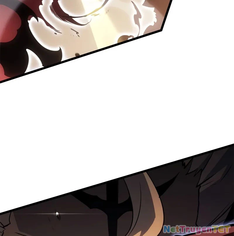 Solo Leveling : Ragnarok Chapter 40 - Trang 2