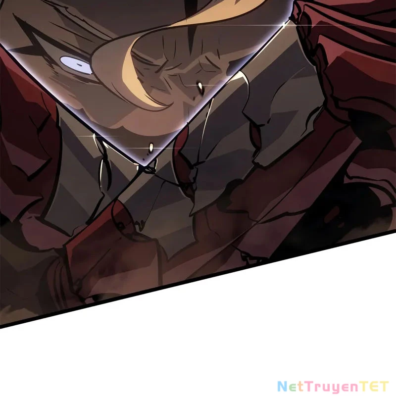 Solo Leveling : Ragnarok Chapter 40 - Trang 2