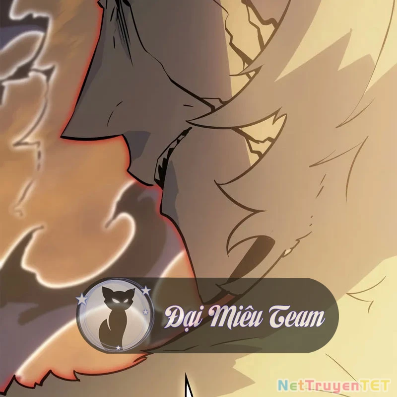 Solo Leveling : Ragnarok Chapter 40 - Trang 2
