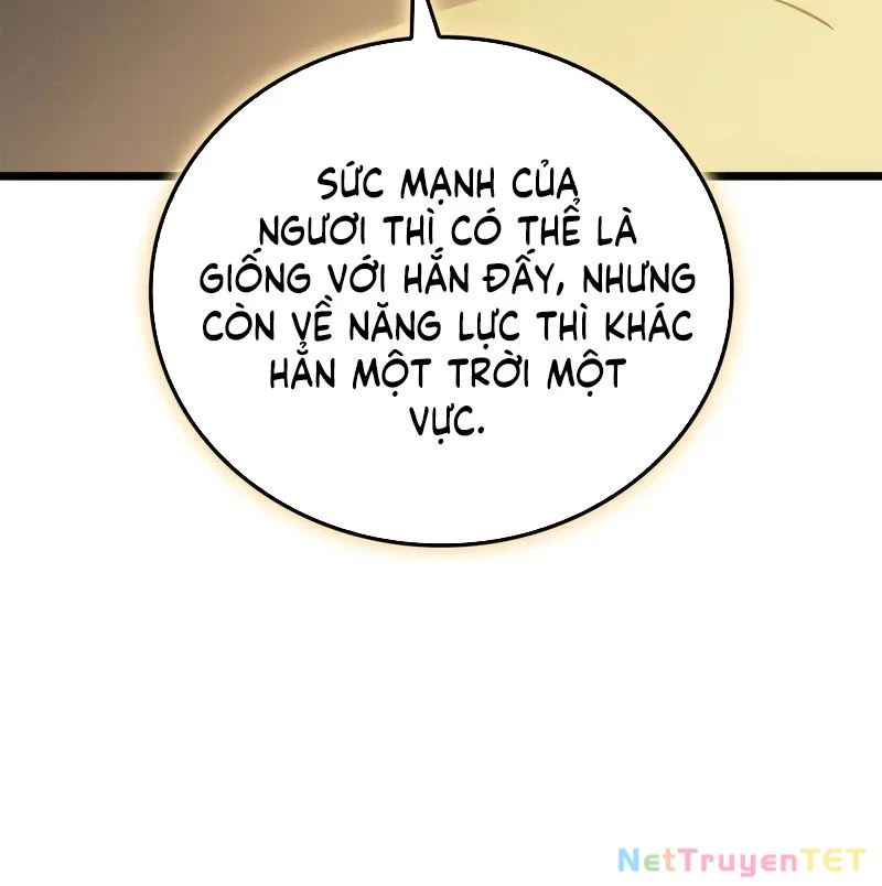 Solo Leveling : Ragnarok Chapter 40 - Trang 2