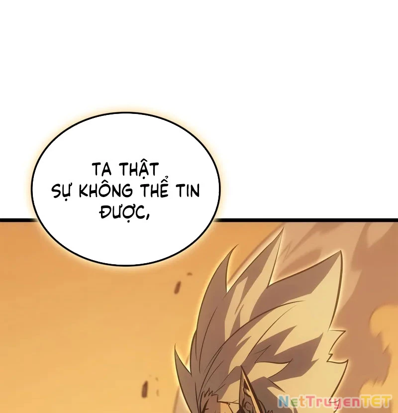Solo Leveling : Ragnarok Chapter 40 - Trang 2