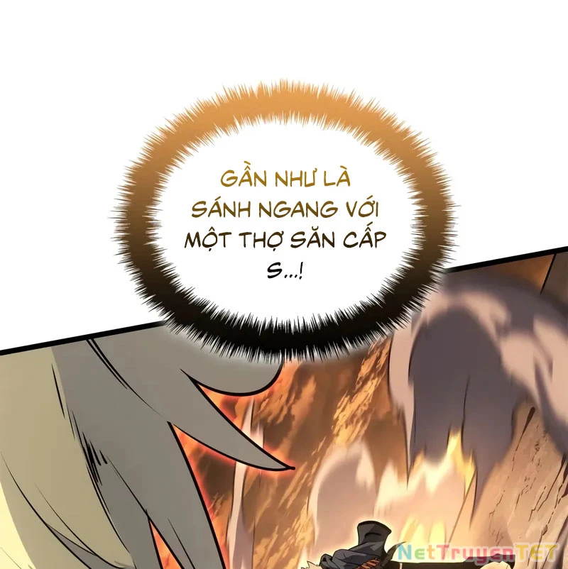 Solo Leveling : Ragnarok Chapter 40 - Trang 2