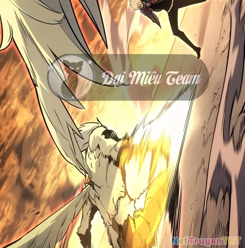 Solo Leveling : Ragnarok Chapter 40 - Trang 2