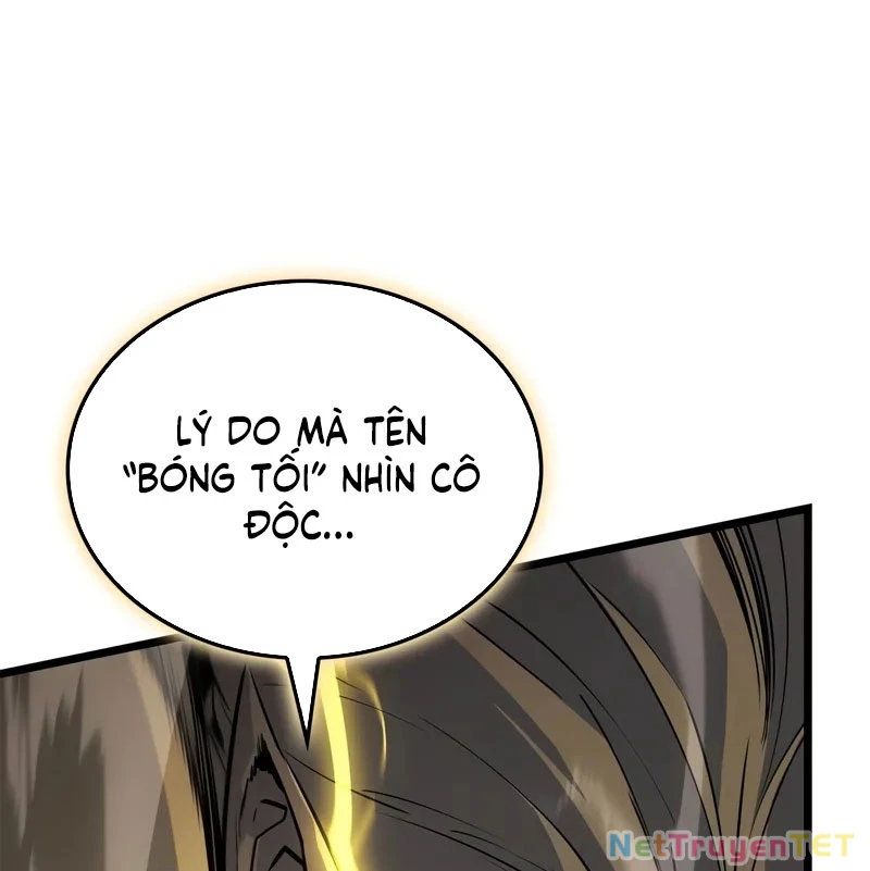 Solo Leveling : Ragnarok Chapter 40 - Trang 2
