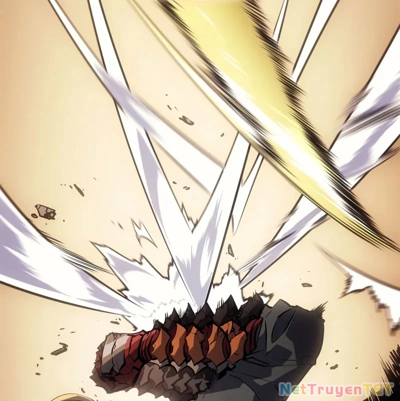 Solo Leveling : Ragnarok Chapter 40 - Trang 2