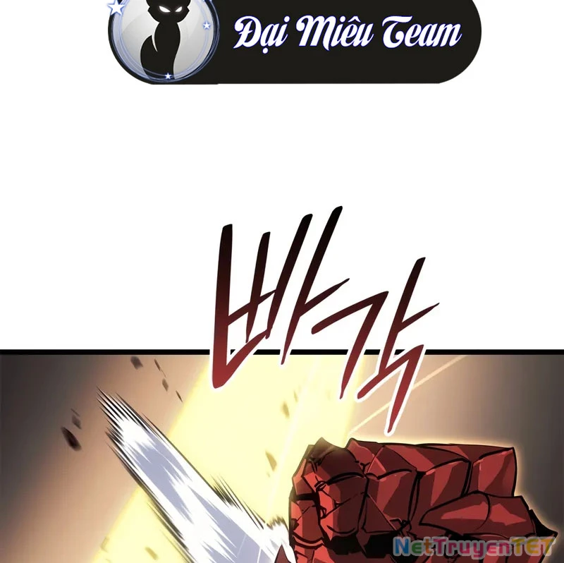 Solo Leveling : Ragnarok Chapter 40 - Trang 2