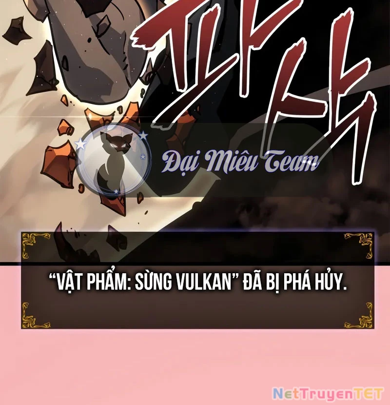 Solo Leveling : Ragnarok Chapter 40 - Trang 2