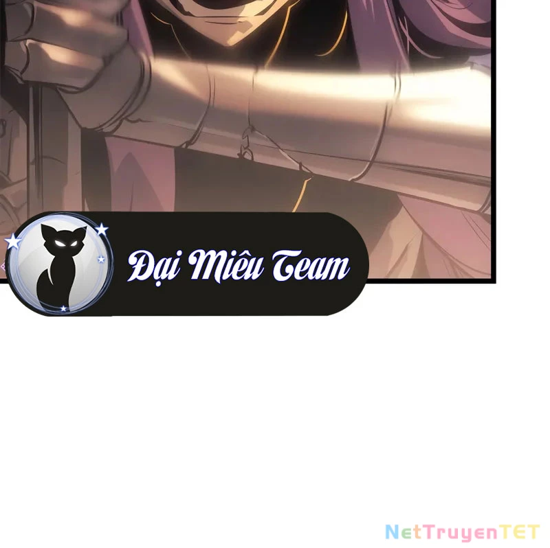 Solo Leveling : Ragnarok Chapter 40 - Trang 2