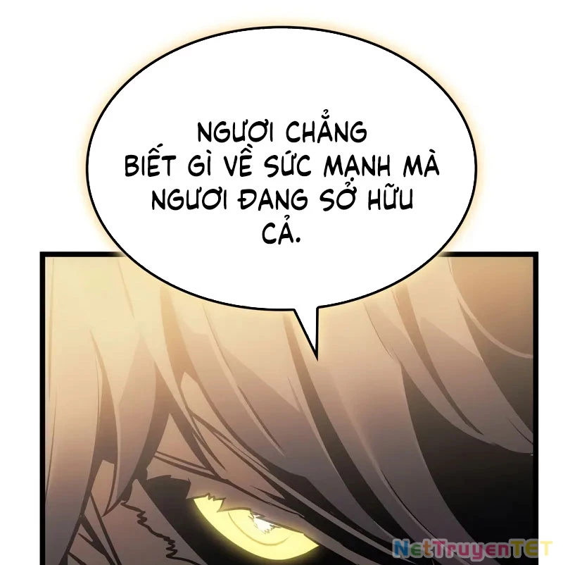 Solo Leveling : Ragnarok Chapter 40 - Trang 2
