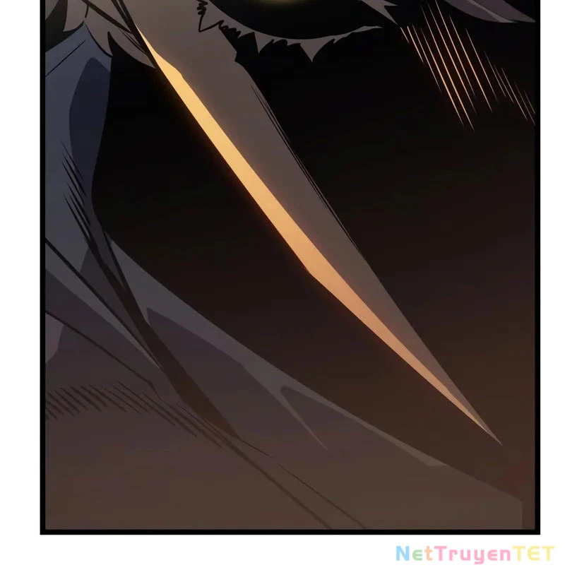 Solo Leveling : Ragnarok Chapter 40 - Trang 2