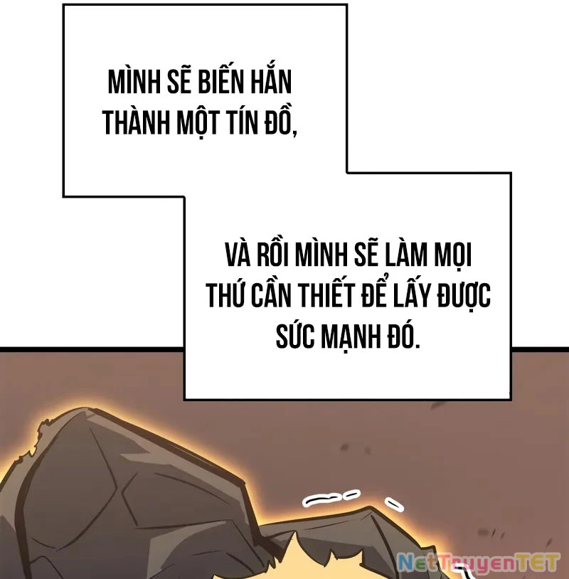 Solo Leveling : Ragnarok Chapter 40 - Trang 2