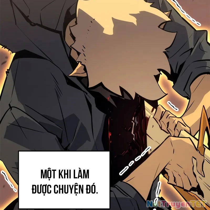 Solo Leveling : Ragnarok Chapter 40 - Trang 2