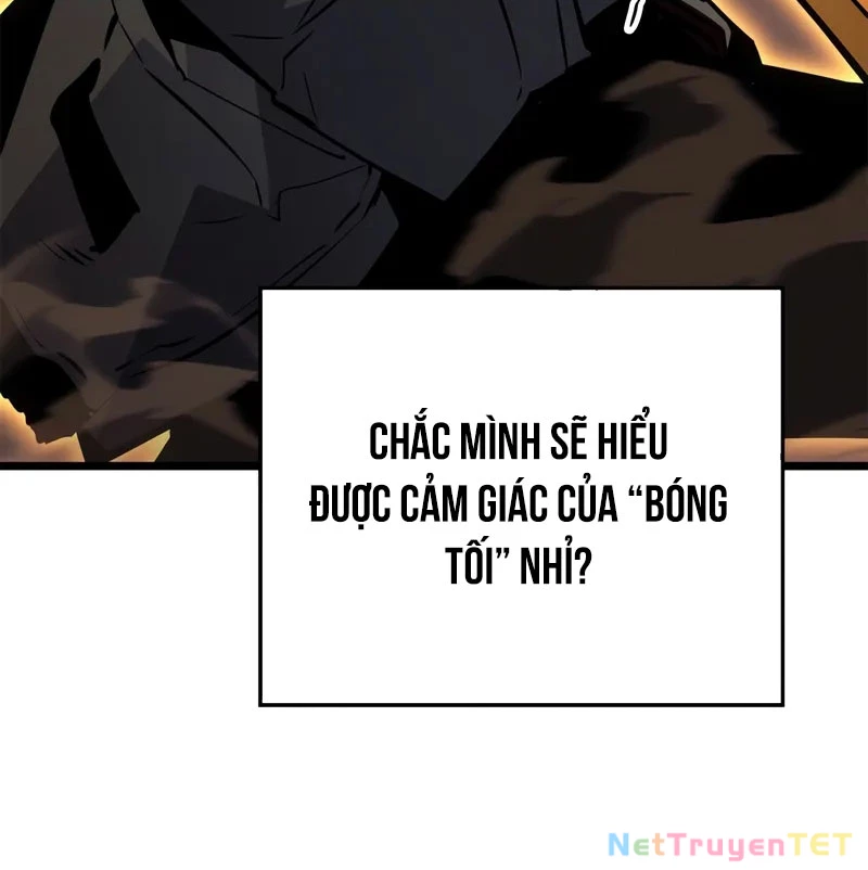 Solo Leveling : Ragnarok Chapter 40 - Trang 2