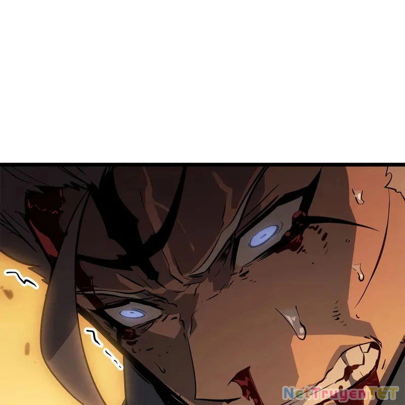 Solo Leveling : Ragnarok Chapter 40 - Trang 2