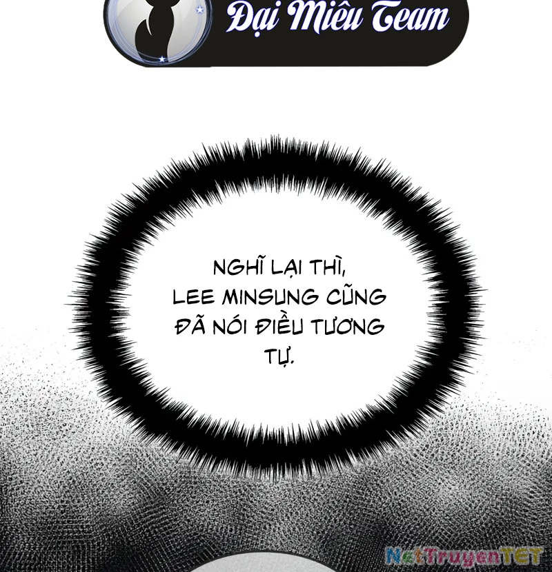 Solo Leveling : Ragnarok Chapter 40 - Trang 2