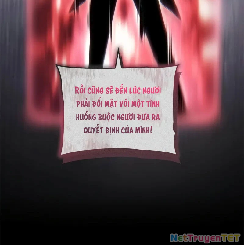 Solo Leveling : Ragnarok Chapter 40 - Trang 2