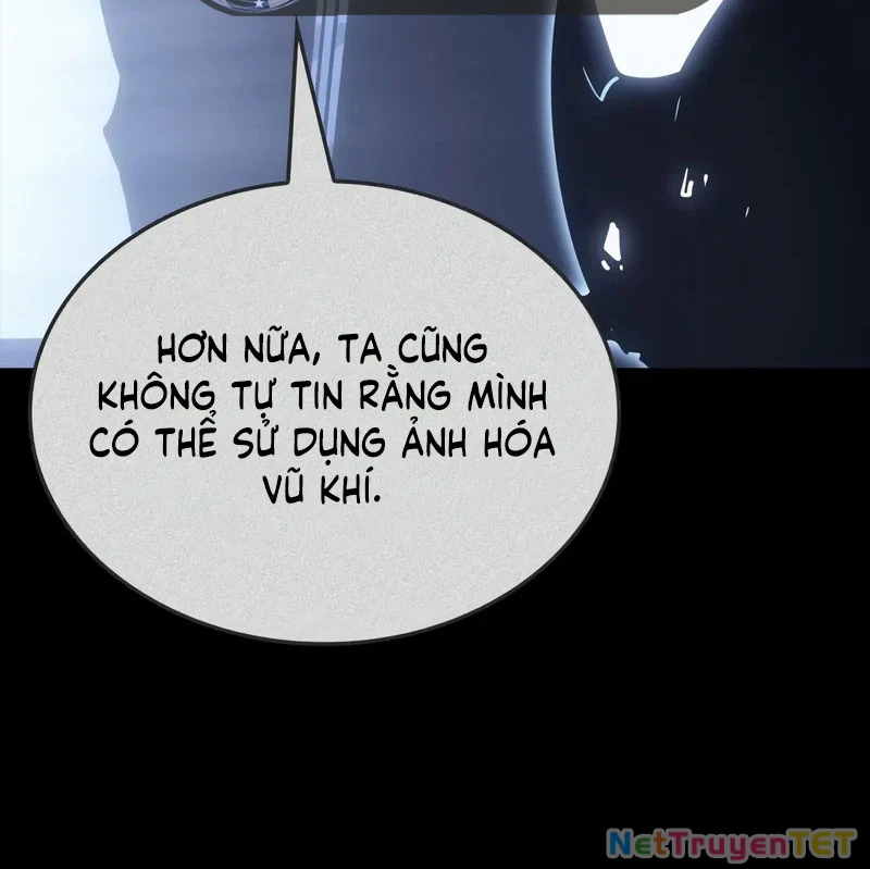 Solo Leveling : Ragnarok Chapter 40 - Trang 2
