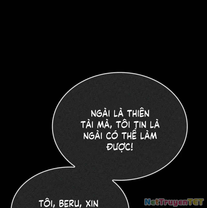 Solo Leveling : Ragnarok Chapter 40 - Trang 2
