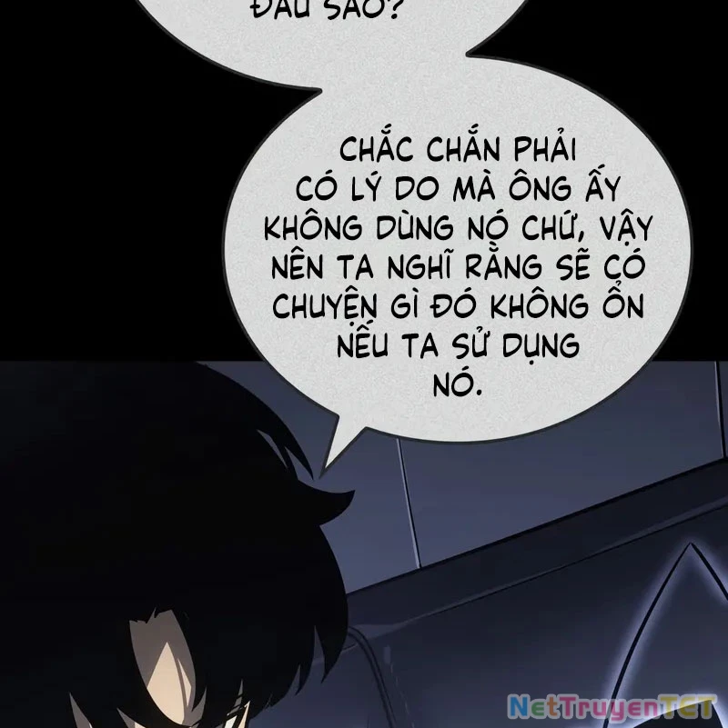 Solo Leveling : Ragnarok Chapter 40 - Trang 2